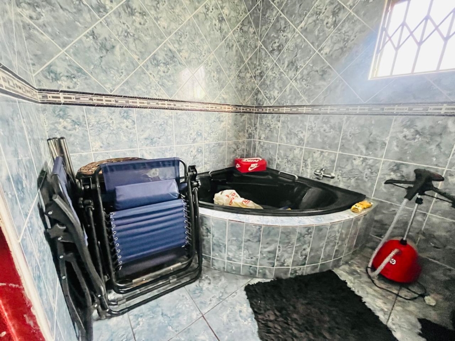 3 Bedroom Property for Sale in Grasslands Free State